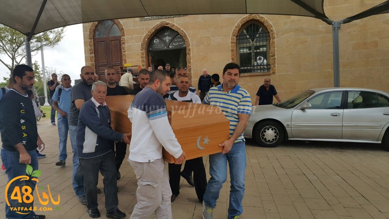 tasheye3 dakkej (3).JPG